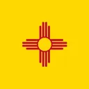ABQ