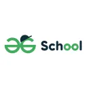GeeksForGeeks School