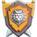 Heroic Aegisio: Origins