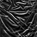 Singapore Inc's icon