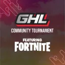 GHL Fortnite