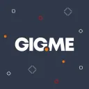 GIG.ME | Киберспорт