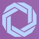 Minecraft LFG icon