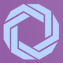 Minecraft LFG Server Icon