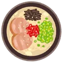 🍜 Spirit Paw Izakaya (スピリットポー) 🍜