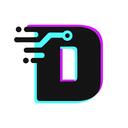 DAVA Discord Server Icon