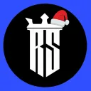 Regions 9 Esports