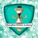 Hourglassstationacademy