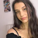 Anna Pinna