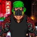 Yakuza Street Gang
