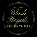 Clash Royale Adventurer