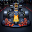 F1 with Pivot112