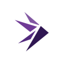 bitgrit