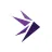 bitgrit Discord server icon