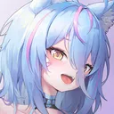레보 팬 디스코드 방