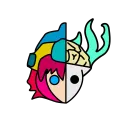 Spaceheads Saga