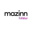 MazinnCrew