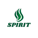 Spirit Esports