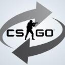 CSGO Trading Discord Server Icon