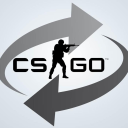 CSGO Trading