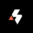 HaloSkins- Where you trade CS2 Skins
