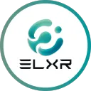 Elyxar Creative