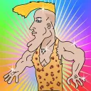 Chad NFT