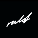 Rulof Server Icon