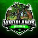 Woodlands Roleplay
