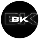 BK | Built for Kill | SOON Open