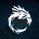 Ravenbound