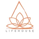 River's Lifehouse