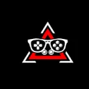 Gekzarena Community