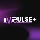 Impulse+ | Peterson Trade