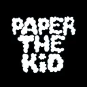 Paper.the.kid