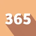 365 Moments