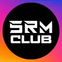 SRM CLUB