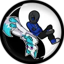 Úžasný server Kosti a Silvie