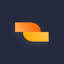 Ablaze Community icon