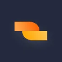 Ablaze Community