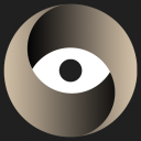 Murphy's Magic icon