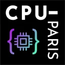CPU-Paris [Club fermé]