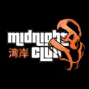 湾岸MIDNIGHT CLUB