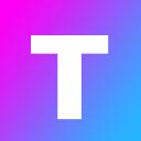 TRUSTED NODE Discord Server Icon