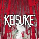 KEISUKE’
