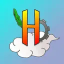 Hymeria V3