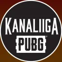 Kanaliiga PUBG