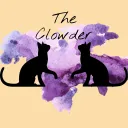 The Clowder