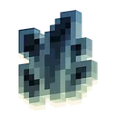 Quartyz | Mukuro