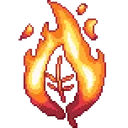 AutumnFire